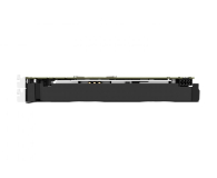 Palit GeForce GTX 1070 Dual Fan 8GB GDDR5 - 374693 - zdjęcie 3